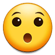 Samsung Emoji