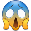 Samsung Emoji