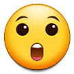 Samsung Emoji