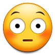 Samsung Emoji