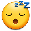 Samsung Emoji