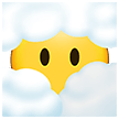 Samsung Emoji