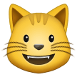 Samsung Emoji