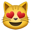 Samsung Emoji