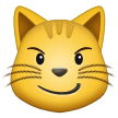 Samsung Emoji