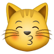 Samsung Emoji