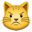 Samsung Emoji