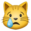 Samsung Emoji