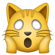 Samsung Emoji
