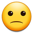Samsung Emoji