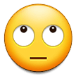 Samsung Emoji