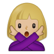 Samsung Emoji