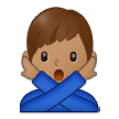 Samsung Emoji
