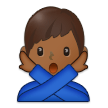 Samsung Emoji