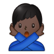 Samsung Emoji