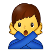 Samsung Emoji