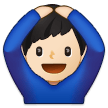 Samsung Emoji