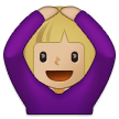 Samsung Emoji