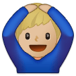 Samsung Emoji