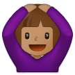 Samsung Emoji
