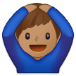 Samsung Emoji