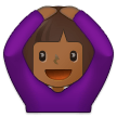 Samsung Emoji