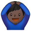 Samsung Emoji