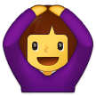 Samsung Emoji