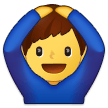 Samsung Emoji