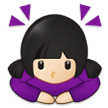Samsung Emoji