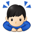 Samsung Emoji