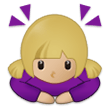 Samsung Emoji