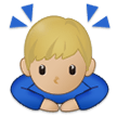 Samsung Emoji