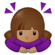 Samsung Emoji