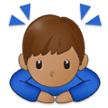 Samsung Emoji
