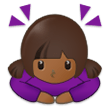 Samsung Emoji
