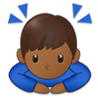 Samsung Emoji
