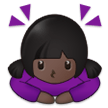 Samsung Emoji