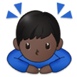 Samsung Emoji