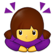 Samsung Emoji