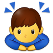 Samsung Emoji