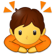 Samsung Emoji