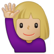 Samsung Emoji