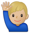 Samsung Emoji