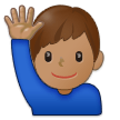 Samsung Emoji