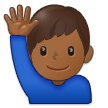 Samsung Emoji