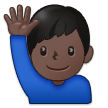 Samsung Emoji