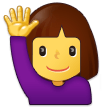 Samsung Emoji