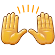 Samsung Emoji