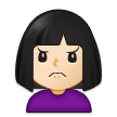 Samsung Emoji